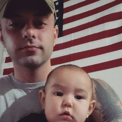 Profile Picture of Brad Lycan (@BradLycan2) on Twitter