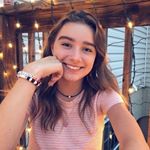 jade wagner💞 - Instagram Profile Picture of jade wagner💞 (@jade_14123) on Instagram