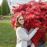 Profile Picture of Poponea Mihaela (@poponeamihaela) on Instagram