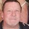 Profile Picture of MIchael Schoneman (@michael.schoneman.9) on Facebook