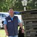 Profile Picture of KarlHeinz Engelhardt (@karlheinz.engelhardt.9) on Facebook