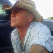 Profile Picture of Joseph Torino (@josephtorino1384) on Youtube