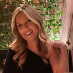 Profile Picture of Melissa Stehr (@melissas_nyc) on Instagram