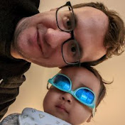 Profile Picture of Christopher Sheehan (@ctsheehan) on Youtube