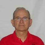 Profile Picture of Pourde Noel André (@Pourde-Noel-André) on Facebook