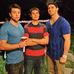 Profile Picture of Chris Cowart (@chris.cowart.921) on Facebook