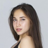 Profile Picture of Brittney Ramirez (@brittney-ramirez-26) on Quora