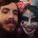 Profile Picture of David Perrotta (@davidp2781) on Instagram