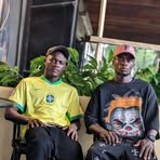 John Greenhill - Facebook Profile Picture of John Greenhill (@cedric.cfk2025) on Facebook