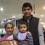 Profile Picture of Babubhai Patel (@_babubhai_patel_) on Instagram