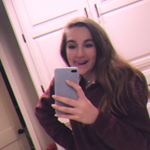 Profile Picture of 𝒜𝒹𝒹𝒾𝓈ℴ𝓃💖 (@addison_parsons101) on Instagram