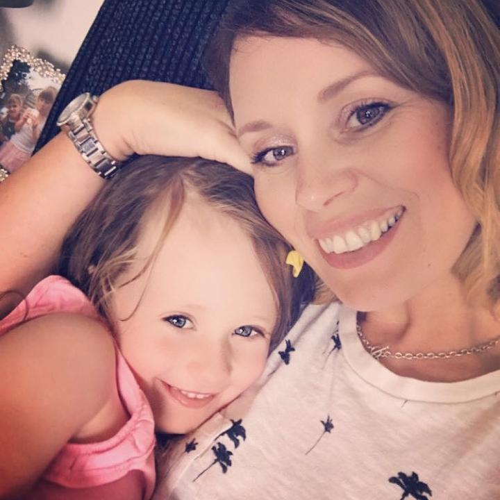 Profile Picture of Angela Swan (@@angelaswan) on Tiktok