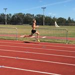 Profile Picture of Jonathan Pitchford (@jonathan_pitchford) on Instagram