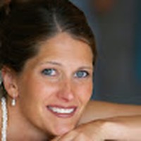 Profile Picture of April Bradshaw (@april-bradshaw-26) on Quora