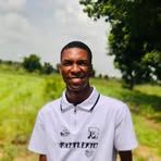 Profile Picture of Danny Brass (@Dannybrass.01) on Facebook