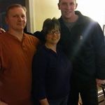 Marie Tanzos Beil - Instagram Profile Picture of Marie Tanzos Beil (@tanzosbeil) on Instagram