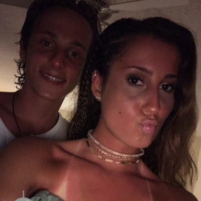 Profile Picture of Brandon Olszewski (@bolszewski16) on Twitter