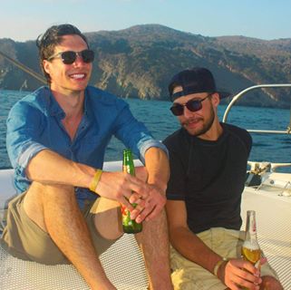 Profile Picture of Austin Broshar (@abroshar) on Facebook