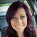Profile Picture of Amber Chaney Hughes (@amber.c.hughes) on Facebook