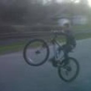 Profile Picture of Josh Cormier (@160646491) on Myspace
