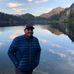 Profile Picture of Jim Plyler (@jim.plyler.5) on Facebook