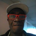 Profile Picture of Andre Pendleton (@andre.pendleton.754) on Instagram