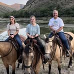 Profile Picture of Gary Griffeth (@ggriffeth) on Facebook