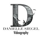 Profile Picture of Danielle Siegel Videography (@shotsbysiegel) on Instagram