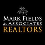 Profile Picture of Mark Fields & Associates (@mfieldsavl) on Instagram