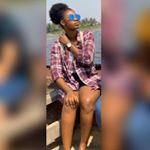 Profile Picture of Josephine Akosua Agbley (@akosuajoey_) on Instagram