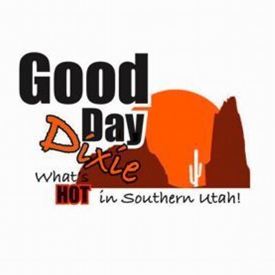 Profile Picture of Good Day Dixie (@gooddaydixie) on Twitter