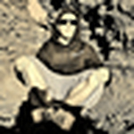 Profile Picture of James (@James(B)) on Flickr
