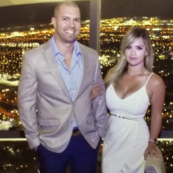 Profile Picture of Armando Rivera (@overnitepr) on Poshmark