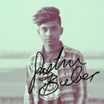 Profile Picture of SaRWaR CHowdhury (@mdsarwarislam1126) on Instagram