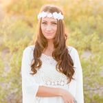Profile Picture of Robyn Heister (@robynrepp) on Instagram