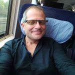 Profile Picture of Markus Kinzel (@kinzelmarkus) on Instagram
