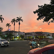 Profile Picture of Sofia Andrade (@SofiaAndrade-cl7pp) on Youtube