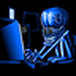 Profile Picture of Carlos Lind (@carlosrlind) on Flickr