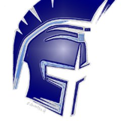 Profile Picture of Saunders MS (@SaundersPWCS) on Twitter