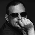 Profile Picture of Michael Stehr (@michael_stehr) on Instagram