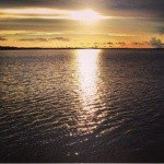 Profile Picture of Juarez (@hehirmarkesh) on Instagram