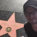 Profile Picture of Paul Hottenstein (@Paul-Hottenstein) on Facebook