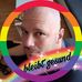 Profile Picture of Peter Wien (@peter.stastny.18) on Facebook