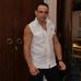 Profile Picture of Joseph Tabone (@joseph.tabone.52) on Facebook