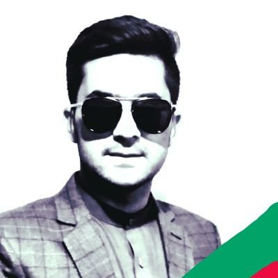 Profile Picture of Wakil Ahmad Shinwari (@wakil_ahmad_af) on Twitter