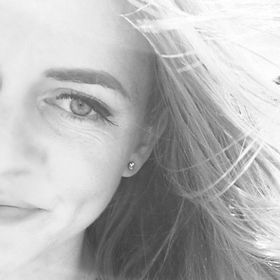 Profile Picture of Jillian Alexander (@jharbour) on Pinterest