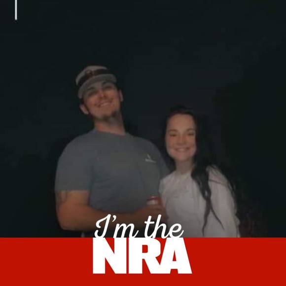 Profile Picture of Dustin Howland (@dustinhowland) on Poshmark