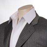 Profile Picture of Paul Siragusa (@notchcollar) on Instagram