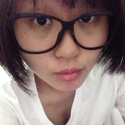 Profile Picture of Zhang Mengqi (@zhang_mengqi) on Twitter