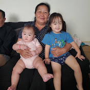 Profile Picture of Bee Xiong (@beexiong9956) on Youtube